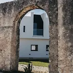 Nocleg ze śniadaniem &tales - Óbidos