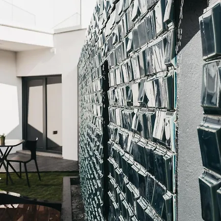 &tales - 3* אובידוס