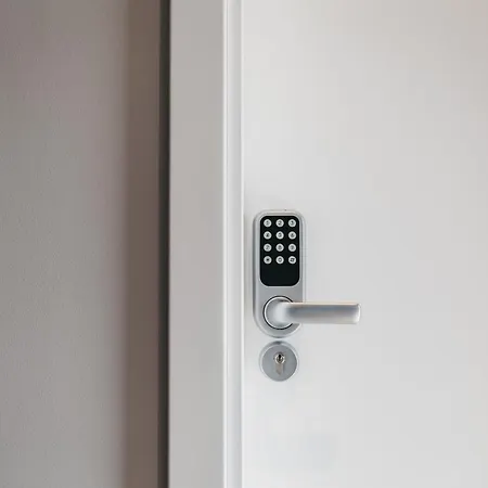 &tales - 3* אובידוס