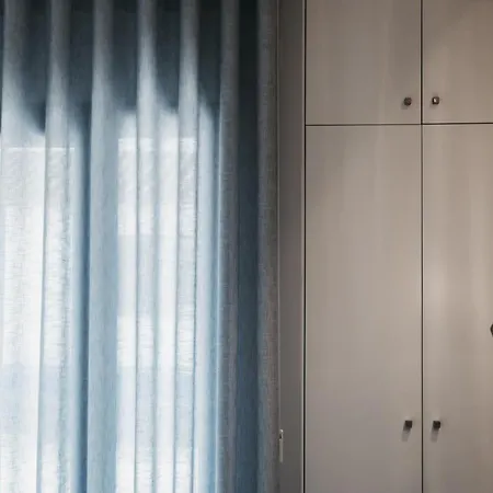 &tales - אובידוס