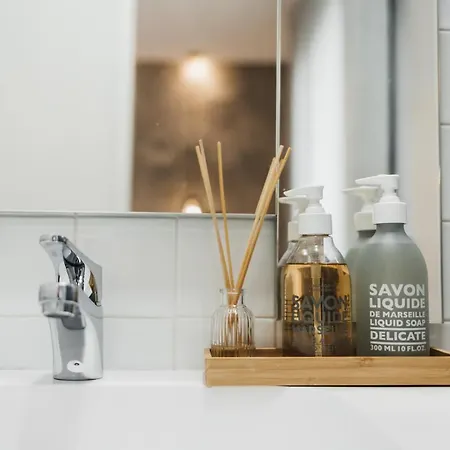 &tales - אובידוס