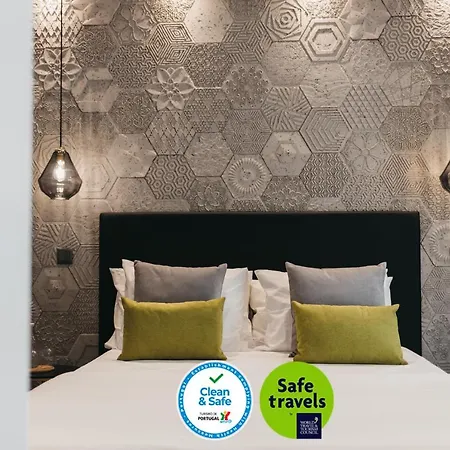 &tales - לינה וארוחת בוקר