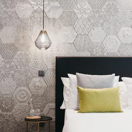 &tales - Frühstückspension 3*