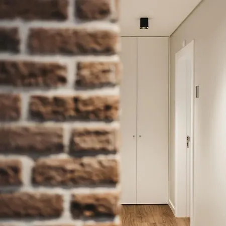 &tales - Frühstückspension Óbidos