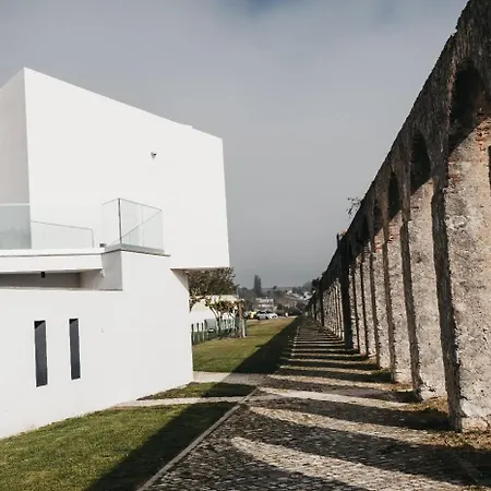 &tales - Frühstückspension 3*