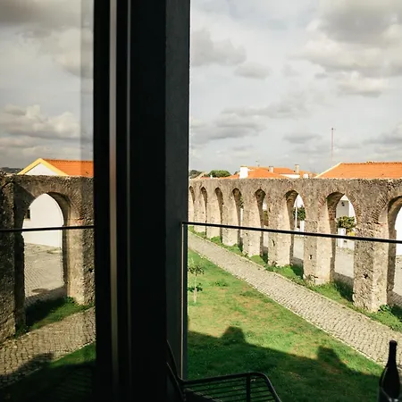 &tales - 3* Óbidos
