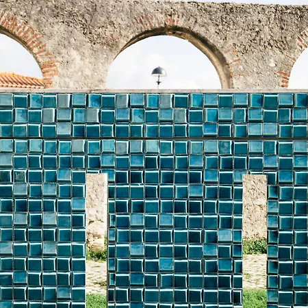 Frühstückspension &tales -