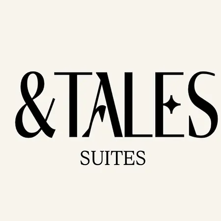 Nocleg ze śniadaniem &tales -
