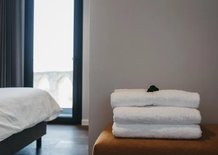 &tales - Frühstückspension