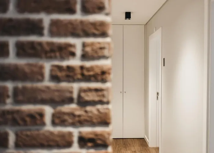 &tales - Frühstückspension Óbidos