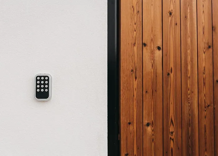 &tales - Frühstückspension Óbidos