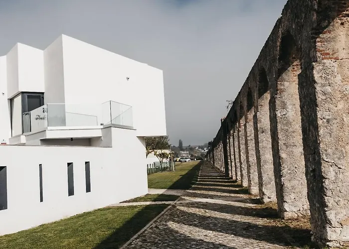 &tales - Frühstückspension 3*