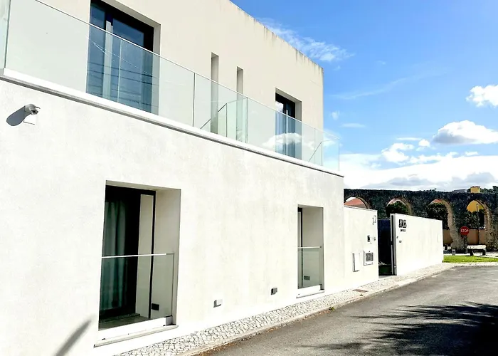 Frühstückspension &tales - 3*