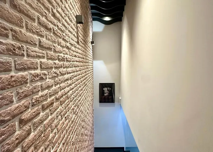 &tales - Frühstückspension Óbidos