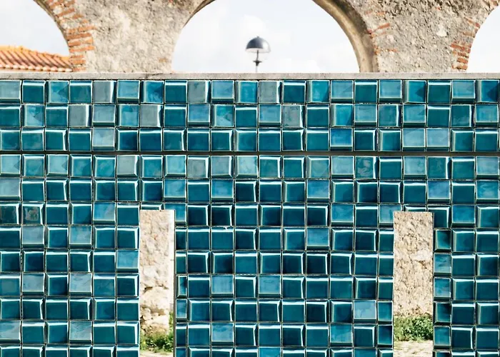 Frühstückspension &tales -