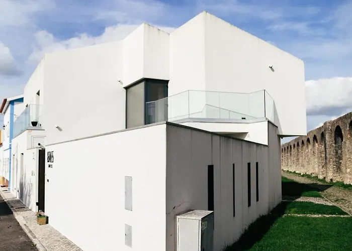 &tales - Frühstückspension